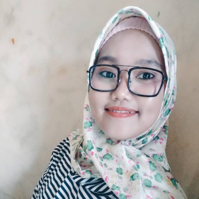 siti.mariyam12345
