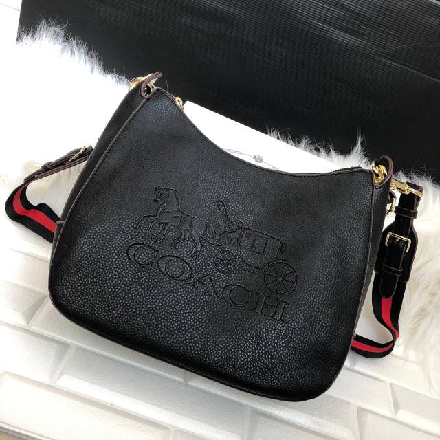 

Ready ccc jes HoBo 4 colour