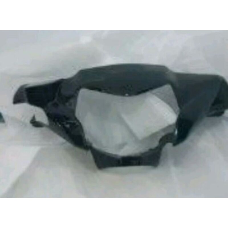 batok depan yamaha vega ZR -RR 2009-2014