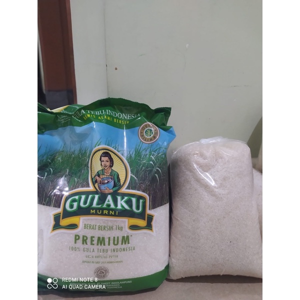 

gula kemasan/jepret