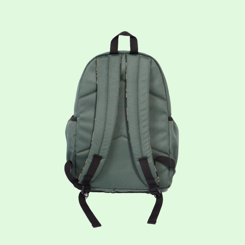 BAYT | Shab backpack tas punggung