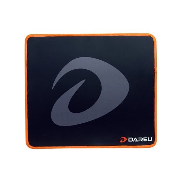 DAREU MP-13 SMALL MOUSEPAD MOUSE PAD MP13