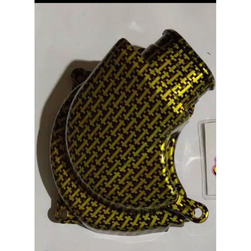 Keong Nouvo keongan cvt nouvo keong cvt nouvo carbon keongan bak cvt nouvo keongan bak cvt nouvo