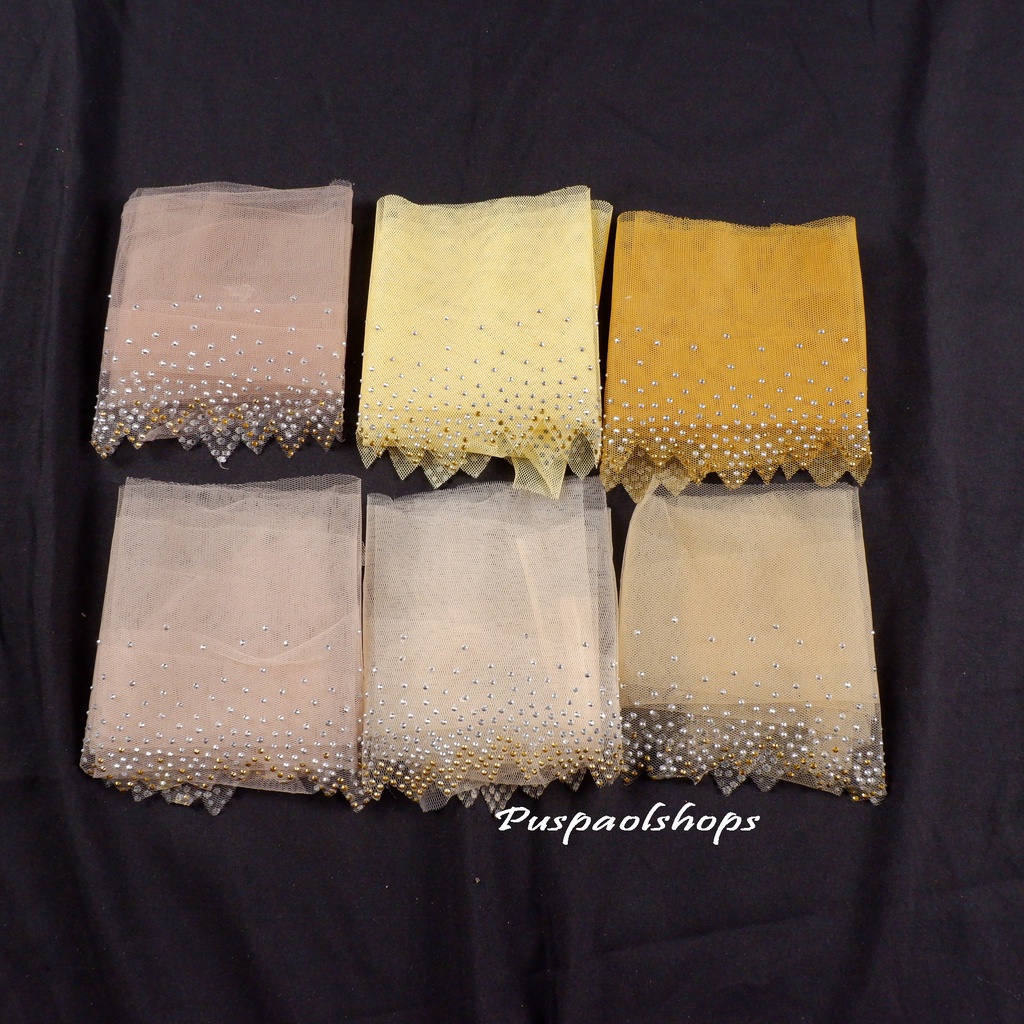 Iner diamond zig zag iner pesta zig zag diamond 02