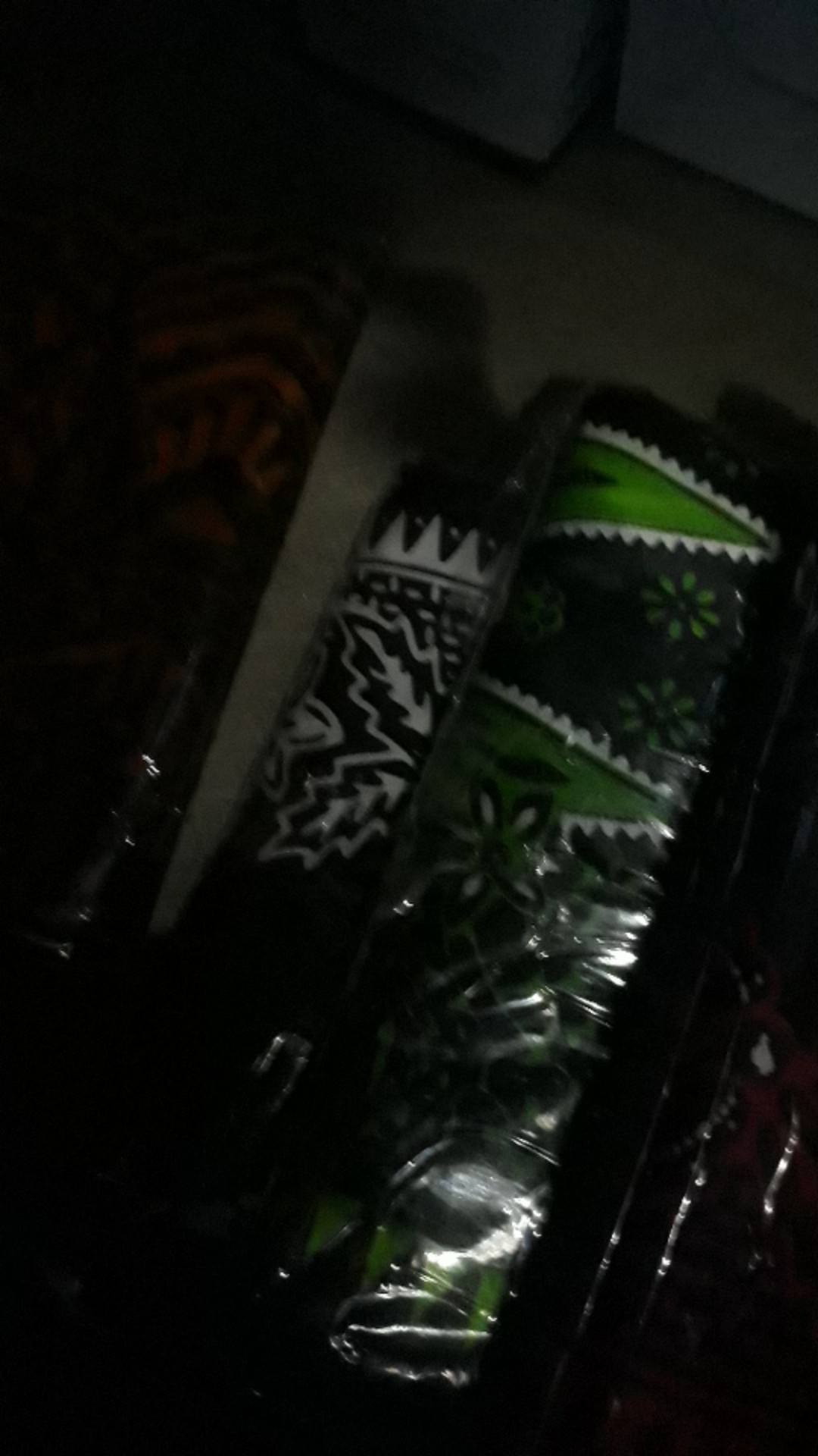 Sarung Batik Monochrome Monokrom | Hitam Putih | Bukan Cap Mahda | Sarung Gurdo | Sarung Pekalongan