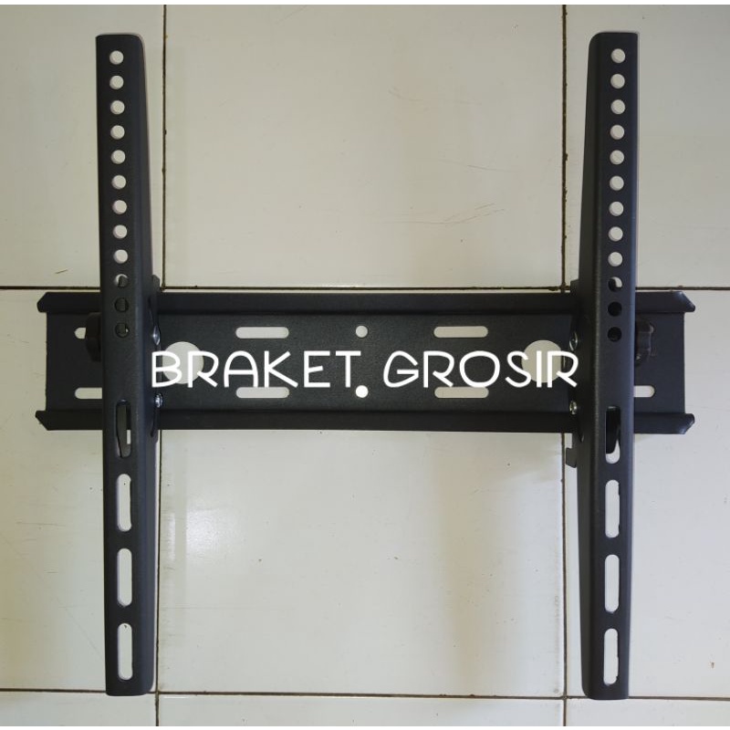 Bracket TV 32&quot;-55&quot; Universal Kuat Tebal acc55