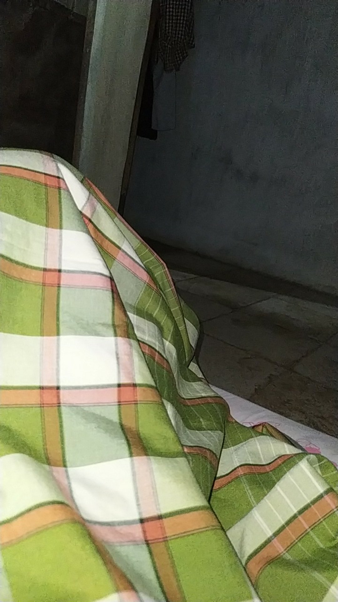 Couple Batik Keluarga Anak Ayah Dan Ibu / Atasan Batik Lengan Panjang / Kemeja Batik Pria Dan Wanita