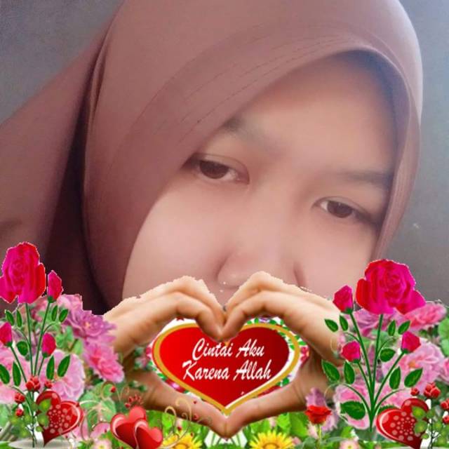 suprapti38
