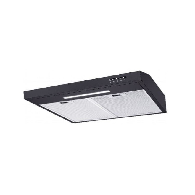 Modena Cooker Hood Slim 60cm PX6021 PX 6021 CookerHood Esile