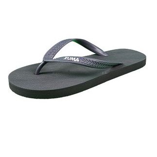 Sandal Zuma New Classic Men Grey Original