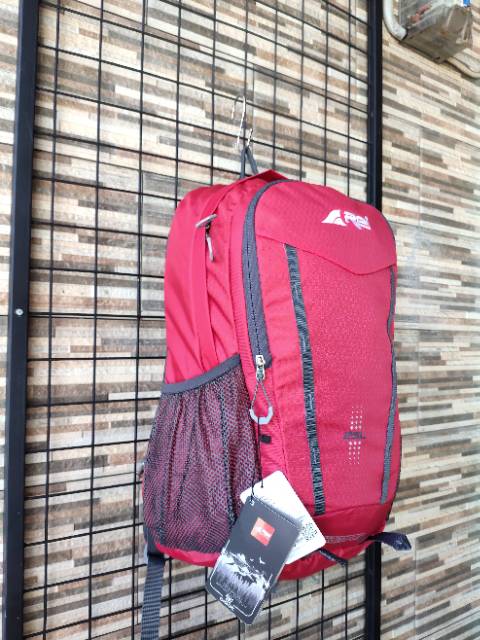 Tas Ransel Rei Kampar 04 25LOriginal+Raincover