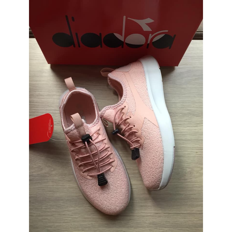 Diadora Kids Tiberio