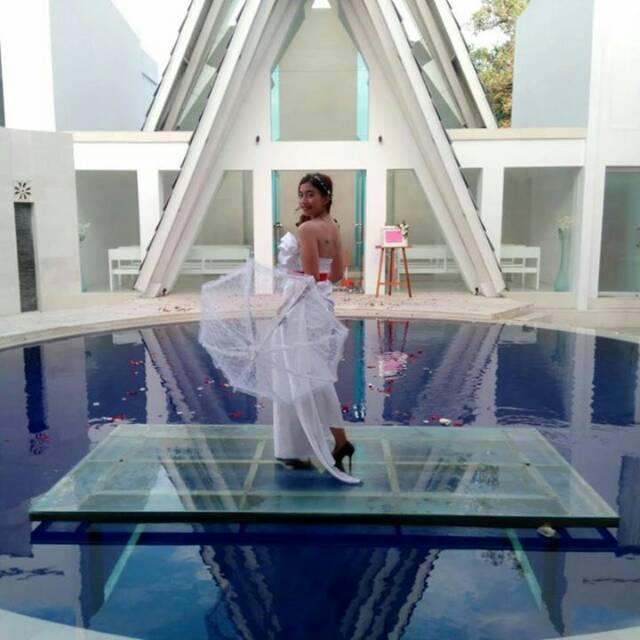 christanianevertitywowiling