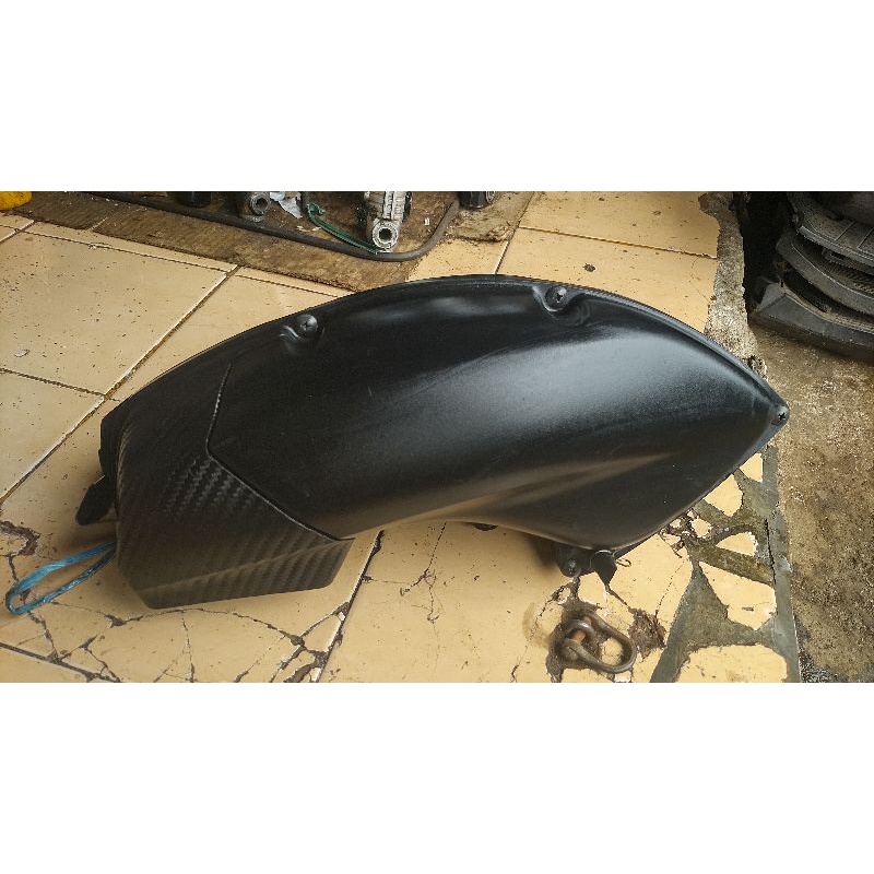 FILTER UDARA NMAX ORIGINAL