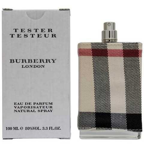 Burberry Parfum Original Burberry London Woman (Tester) | Parfum