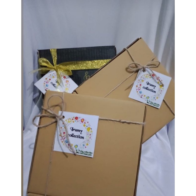 

Packing hampers Murah