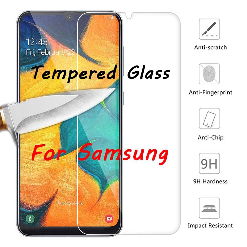 samsung a10s screen protector