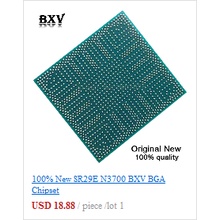 (xin) Kualitas Kerja Sangat Bagus100% Dari IC Chip 10pcs/gratis Ongkir 24C04N AT24C04 SOP8 24C04 AT24C04N-10SU-2.7 SOP8 SOP Terbaru