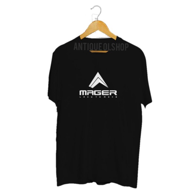 KAOS PRIA DISTRO BIG SIZE T-SHIRT KATA KATA MAGER KAOS DISTRO KAOS MURAH KAOS UNIK PLESETAN XXL XXXL