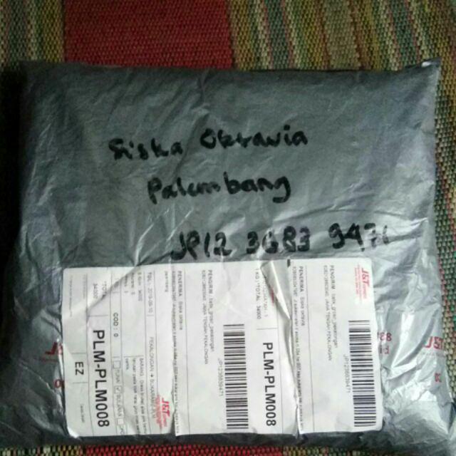 Maura Couple - Sania Ruffle Batik Couple Ori Ndoro Jowi Garansi Termurah Shopee - Kebaya Couple 2728