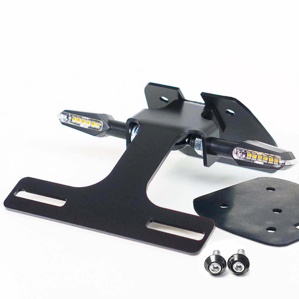 r9t tail tidy