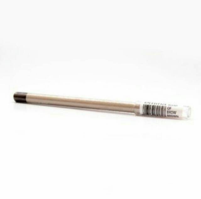 Emina Agent Of Brow
