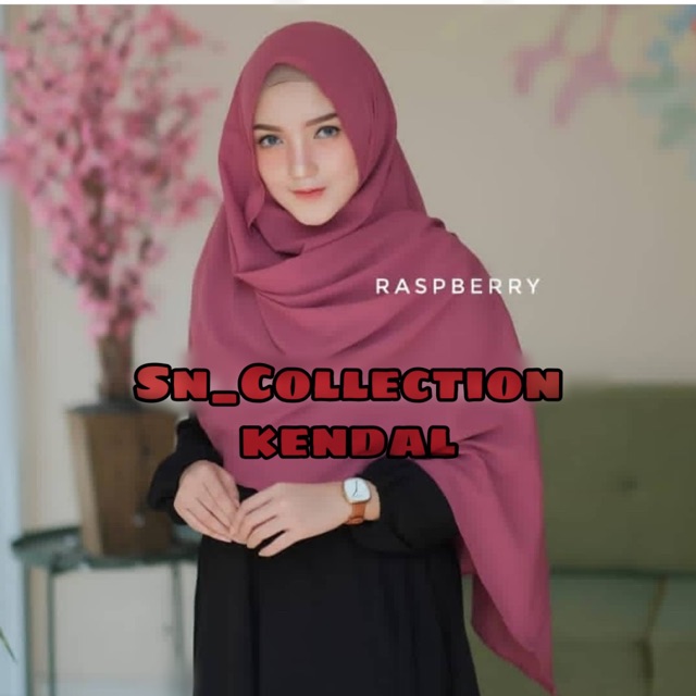 AW COLLECTION//MAUDY INSTAN/PASHMINA INSTAN/PASHMINA INSTAN DIAMOND/PASHMINA DIAMOND