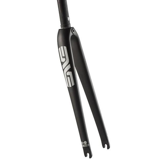 Carbon Karbon Fork Enve 1.0 Road Rim Brake 300 Gram