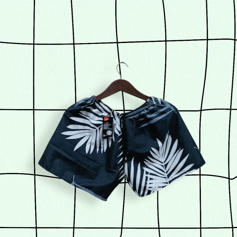 boxer distro unisek remaja dewasa-T