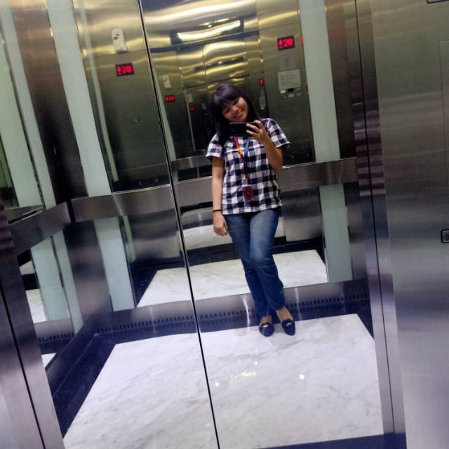 hannatheressahutabarat