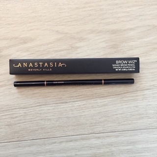 Image of thu nhỏ ANASTASIA BEV HILLS - Brow Wiz - ANASTASIA Eyebrow Pencil #0