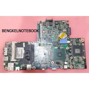 Motherboard Dell Inspiron 6000