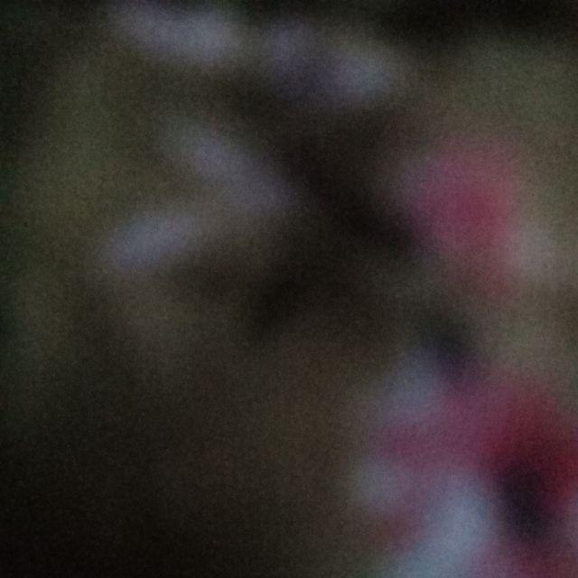 Cbl598 Kemeja Batik Pria Slim Fit Mewah Linabatikdistro Unik Baju Batik Pria Best Seller