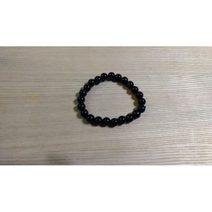 Gelang Buddha/ gelang batu / buddhist mala bracelet