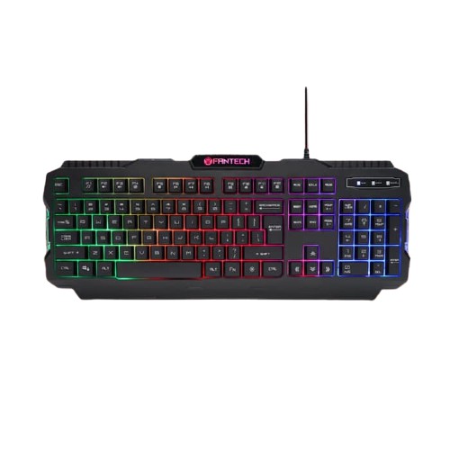 Fantech K511 Hunter Pro Gaming Keyboard