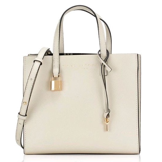 MJ mini grind marshmallow