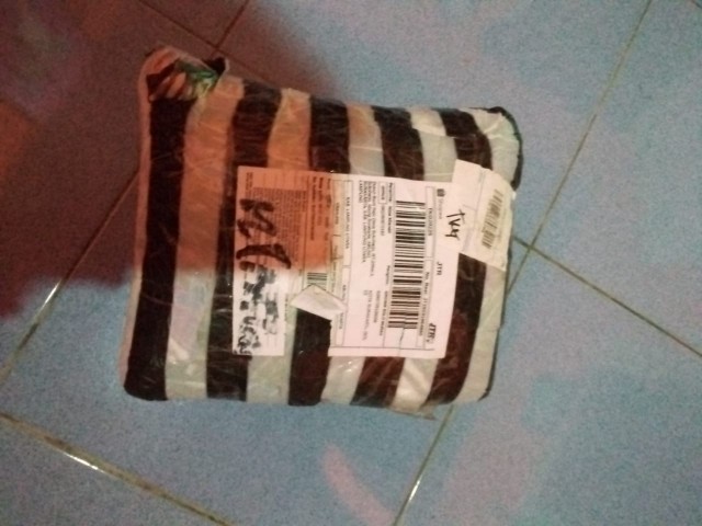 Daster Payung Harga Termurah Daster Batik Busui Bahan Rayon Solo Adem Nyaman Dipakai Dp1855