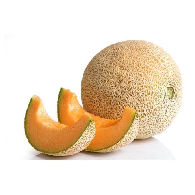 

bibit Flavour melon 100 cc bisa parfum Fragrance oil