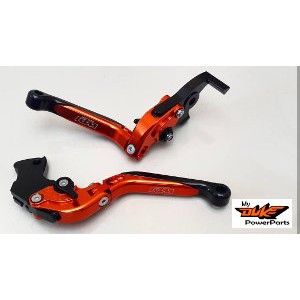 Handle Brake   Gear KTM Duke   KTM RC Berkualitas