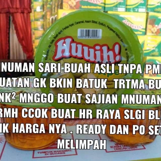

Huuih