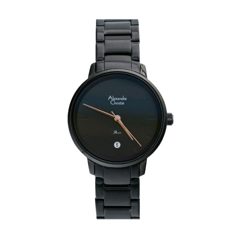 ALEXANDRE CHRISTIE WANITA ACF2955LDBIPBA