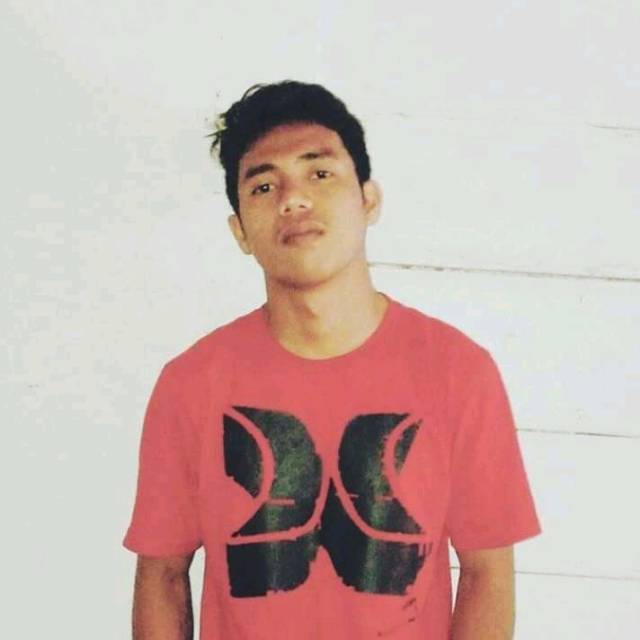 waasaroz_13