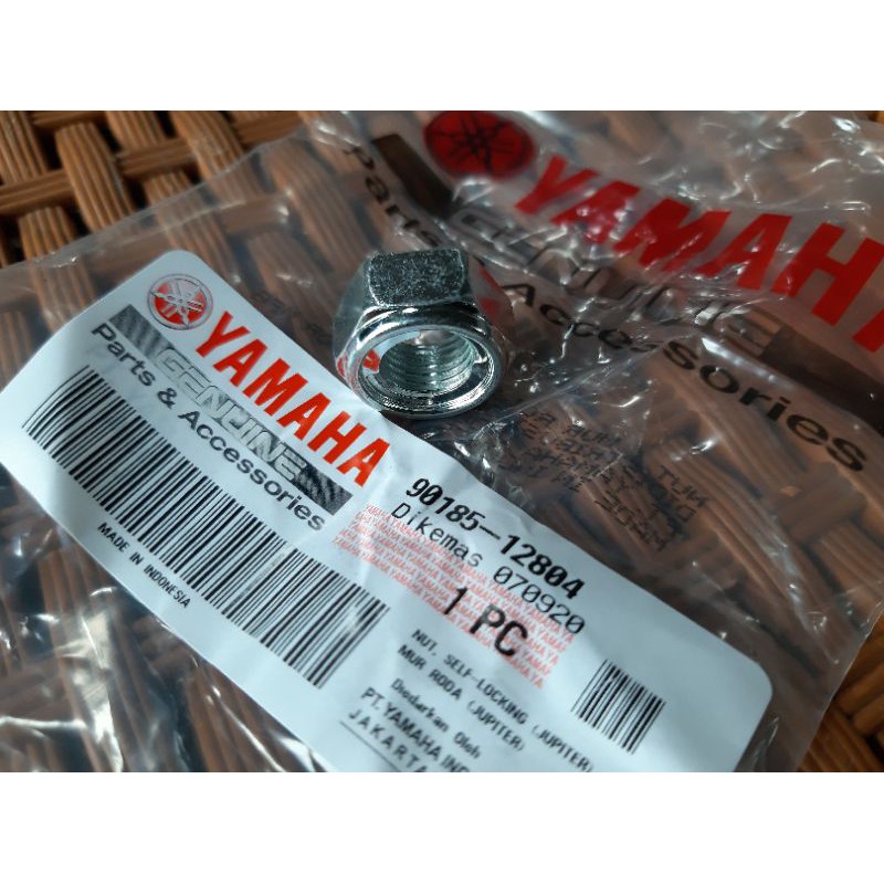 MUR AS ARM BAUD ARM RX KING RX K RXS YT