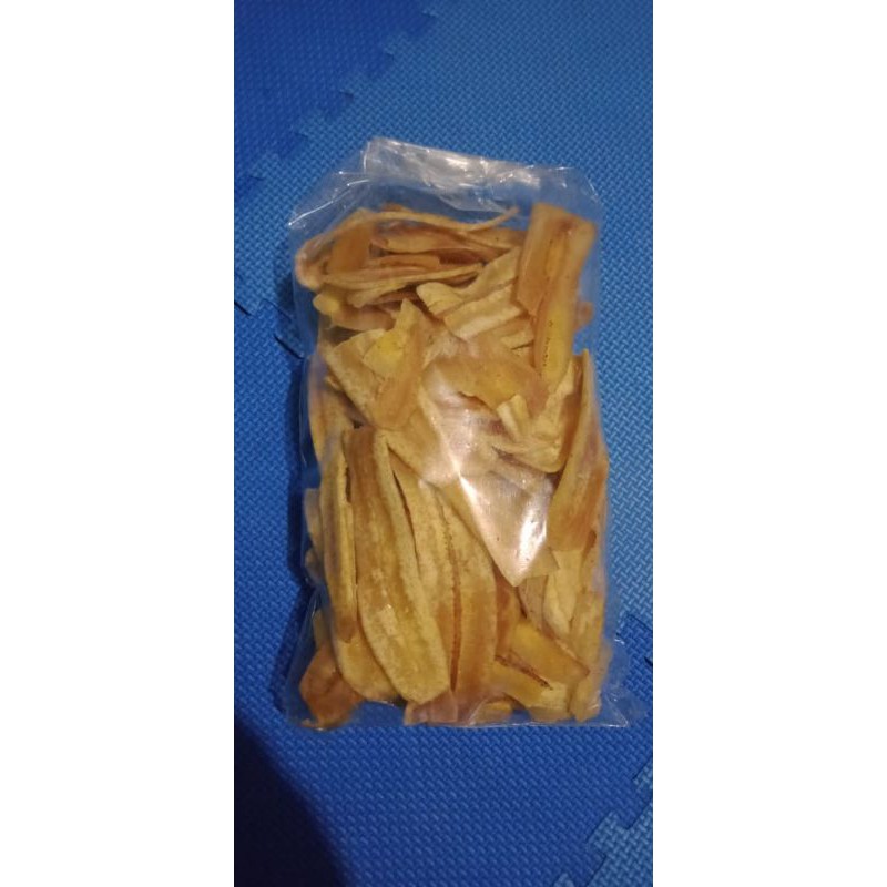 

keripik pisang