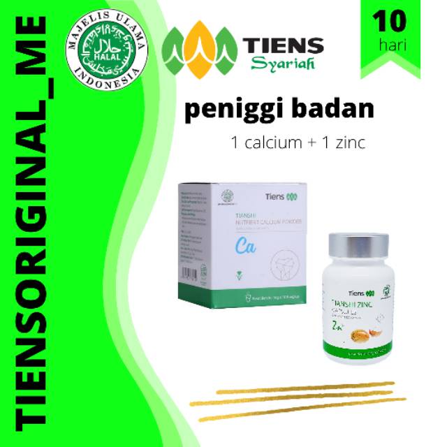 

HYPER GROWUP/PENINGGI BADAN TIENS/PENINGGI TERBAIK DUNIA/SUSU PENINGGI BADAN/PENINGGI BADAN AMPUH