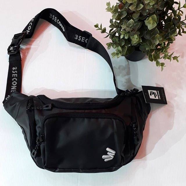 Wisebag Pria 3 second 0805