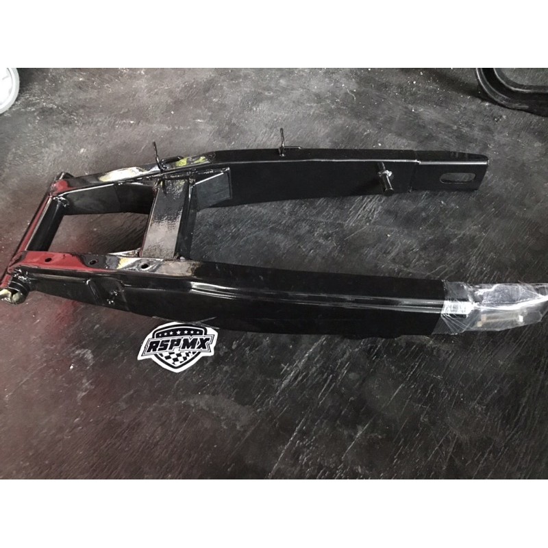 SWING ARM MODEL KTM HUSQ CRF  150 L 66cm