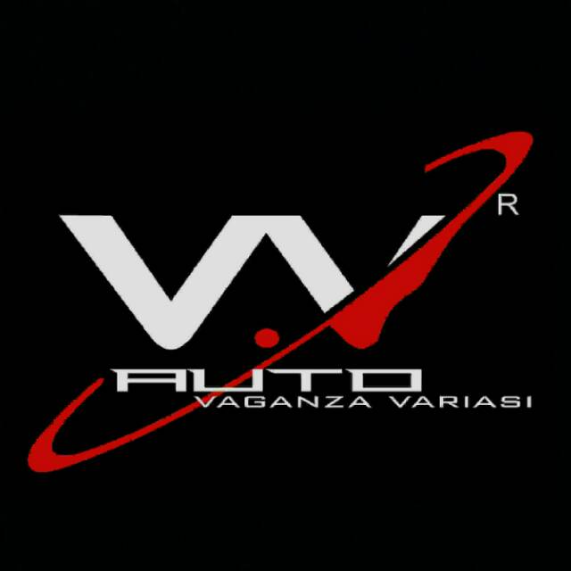 vvauto