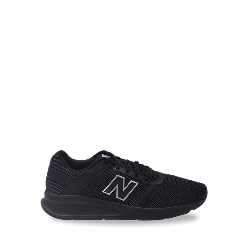 new balance 801 mens slide