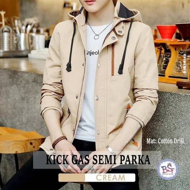 jaket pria/jaket pria keren/jaket parka/jaket parka pria/jaket parka cowo/jaket laki laki/jaket park